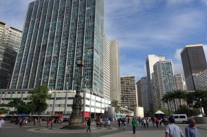 DSC01046